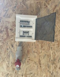 Здається комерційне приміщення на вул. Пирогова, площа 212 кв.м фото 21 Здається комерційне приміщення на вул. Пирогова, площа 212 кв.м фото 21