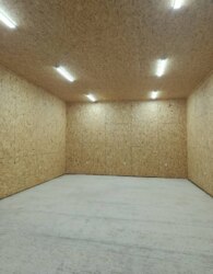 Здається комерційне приміщення на вул. Пирогова, площа 212 кв.м фото 24 Здається комерційне приміщення на вул. Пирогова, площа 212 кв.м фото 24