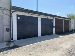 ������ ��� ���� 2