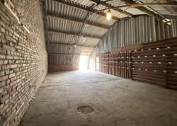 ������� ���������� ��������� �� ���. ����� ��������� 143, ����� 240 ��.� ���� 26