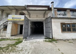 ������� ���������� ��������� �� ���. ����� ��������� 143, ����� 240 ��.� ���� 30