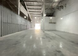 ������� ���������� ��������� �� ���. ����� ��������� 143, ����� 240 ��.� ���� 4