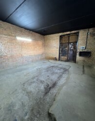 ������� ���������� ��������� �� ���. ��������, ����� 85 ��.� ���� 2