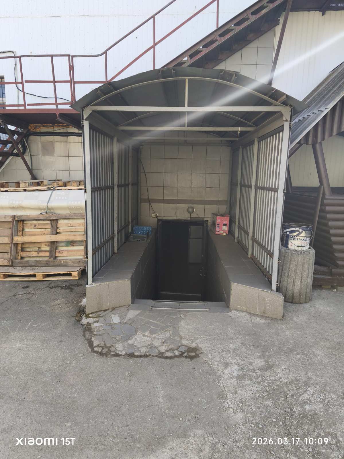 ������ ����������� ��������� ���� 1