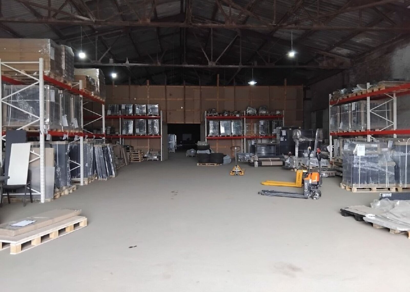 ������� ���������� ��������� �� ���. �������� ������, ����� 240 ��.� ���� 1