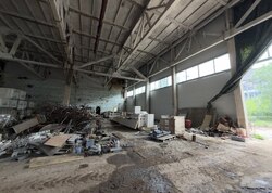 Здається спеціальне приміщення на вул. Гетьмана Мазепи 4, площа 3000 кв.м фото 3 Здається спеціальне приміщення на вул. Гетьмана Мазепи 4, площа 3000 кв.м фото 3