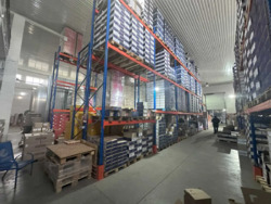 ������ ��������� ������ � ������� ���� 1