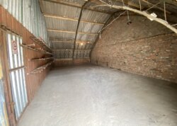 ������� ���������� ��������� �� ���. ����� ��������� 143, ����� 240 ��.� ���� 5