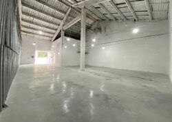 ������� ���������� ��������� �� ���. ����� ��������� 143, ����� 240 ��.� ���� 14