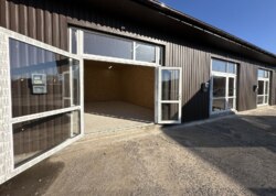 Здається комерційне приміщення на вул. Пирогова, площа 212 кв.м фото 9 Здається комерційне приміщення на вул. Пирогова, площа 212 кв.м фото 9