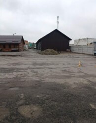 Здається комерційне приміщення на вул. Пирогова, площа 212 кв.м фото 3 Здається комерційне приміщення на вул. Пирогова, площа 212 кв.м фото 3