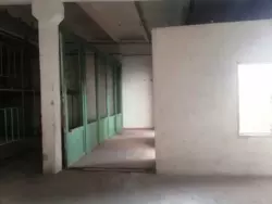       ³.  16