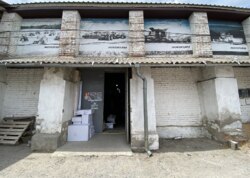 ������� ���������� ��������� �� ���. ����� ��������� 143, ����� 240 ��.� ���� 28