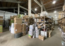 ������� ���������� ��������� �� ���. ����� ��������� 143, ����� 240 ��.� ���� 25