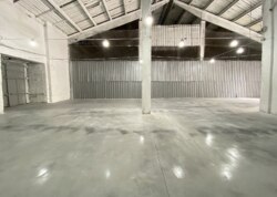 ������� ���������� ��������� �� ���. ����� ��������� 143, ����� 240 ��.� ���� 10