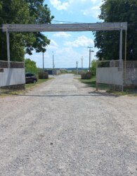 ������� ���������� ��������� �� ���. ����� ��������� 143, ����� 240 ��.� ���� 15