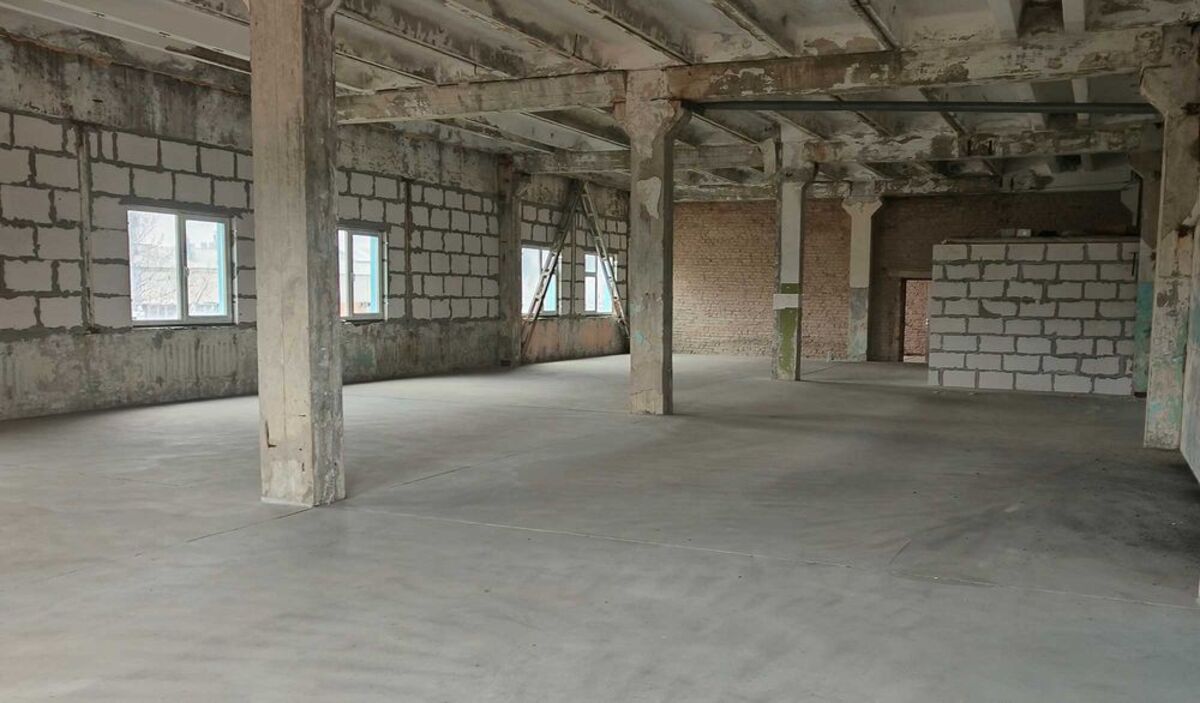 Оренда виробничо-офісного приміщення, площею 305 кв.м фото 1 Оренда виробничо-офісного приміщення, площею 305 кв.м фото 1