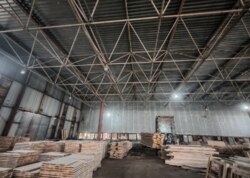 ������� ���������� ��������� �� ���. ����������, ����� 2000 ��.� ���� 7