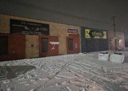 ������� ���������� ��������� �� ���. ����� �����������, ����� 60 ��.� ���� 2