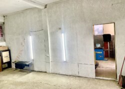 Здається спеціальне приміщення на шосе Барське, площа 70 кв.м фото 6 Здається спеціальне приміщення на шосе Барське, площа 70 кв.м фото 6