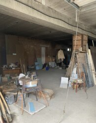 ������� ���������� ��������� �� ������ ���������, ����� 300 ��.� ���� 11