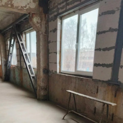 ������ ���������-�������� ���������, ������ 450 ��.�. ���� 4