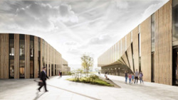 ������ ������ ������, ������������� ���� Formatsia.Vinnytsia, ���. ���������� ����, 213 ���� 8