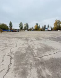 Здається комерційне приміщення на вул. Олексія Миргородського, площа 600 кв.м фото 3 Здається комерційне приміщення на вул. Олексія Миргородського, площа 600 кв.м фото 3