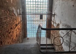 ������� ���������� ��������� �� ���. �������� ������, ����� 1000 ��.� ���� 4