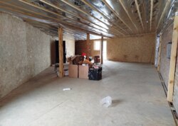 ������� ���������� ��������� �� ���. ���������� ����, ����� 199 ��.� ���� 4