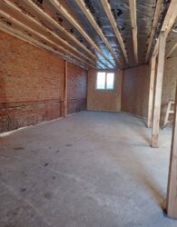 ������� ���������� ��������� �� ���. ���������� ����, ����� 199 ��.� ���� 2