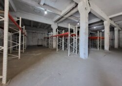 Здається комерційне приміщення на вул. Академіка Янгеля, площа 6000 кв.м фото 20 Здається комерційне приміщення на вул. Академіка Янгеля, площа 6000 кв.м фото 20