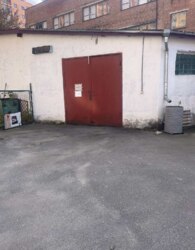 Здається комерційне приміщення на вул. Нансена 1А, площа 120 кв.м фото 1 Здається комерційне приміщення на вул. Нансена 1А, площа 120 кв.м фото 1