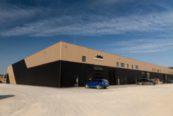 ������ ������ ������, ������������� ���� Formatsia.Vinnytsia, ���. ���������� ����, 213 ���� 5