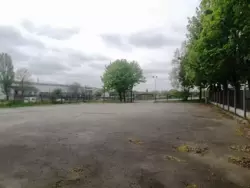   ,    6