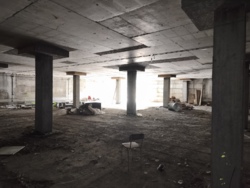 ����� 864 �² � ����� | ϳ�'��� ��� | ������� �������� ���� 2