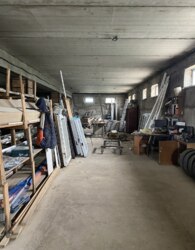 ������� ���������� ��������� �� ������ ���������, ����� 300 ��.� ���� 12