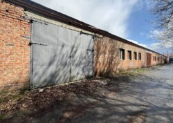 ������� ���������� ��������� �� ���. ������� ��������, ����� 300 ��.� ���� 5