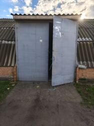 Оренда складського приміщення фото 3 Оренда складського приміщення фото 3