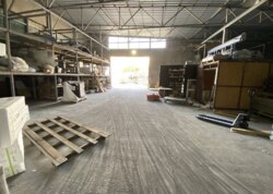 Здається спеціальне приміщення на вул. Гонти, площа 700 кв.м фото 19 Здається спеціальне приміщення на вул. Гонти, площа 700 кв.м фото 19