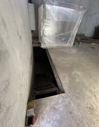 ������� ���������� ��������� �� ���� ����������, ����� 200 ��.� ���� 8