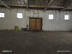 Оренда складського приміщення 870 м², висота 6 м, 2 брами. фото 10 Оренда складського приміщення 870 м², висота 6 м, 2 брами. фото 10