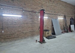 ������� ���������� ��������� �� ���. ����� �����������, ����� 60 ��.� ���� 5