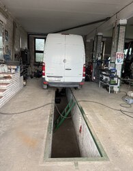 ������� ���������� ��������� �� ���. ����������� 2, ����� 370 ��.� ���� 10