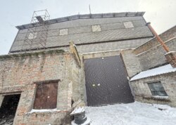 ������� ���������� ��������� �� ���. �������� ������, ����� 2176 ��.� ���� 1