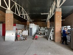 Оренда складського приміщення,471м²,Тяжилів фото 6 Оренда складського приміщення,471м²,Тяжилів фото 6