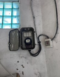     . ,  120 .  9