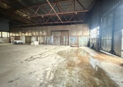 Здається комерційне приміщення на вул. Олексія Миргородського, площа 600 кв.м фото 1 Здається комерційне приміщення на вул. Олексія Миргородського, площа 600 кв.м фото 1