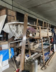 ������� ���������� ��������� �� ������ ���������, ����� 300 ��.� ���� 9