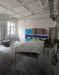 ������ ����������� ��������� � ���������� ���� 8